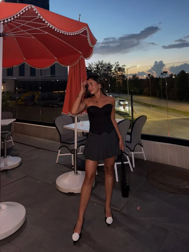 Instagram post